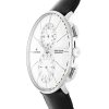 Junghans Meister Fein Chronoscope Mega Solar 59/4200.00 - Image 3