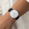 Junghans Meister Fein Kleine Automatic 27/4230.00 - Image 3