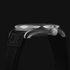 Junghans Meister Pilot Automatic Small Second 27/4495.00 - Image 3