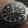 Junghans Meister S Automatic 27/4210.44 - Image 3