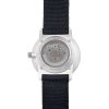 Junghans Meister Worldtimer 27/3010.02 - Image 2