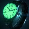 Junkers 100 Years Night Flight 958.03.13.M - Image 3