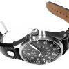 Junkers Baumuster B 920.02.02 - Image 2