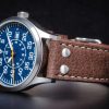 Junkers Baumuster B Automatik 952.01.01 - Image 3