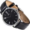 Junkers Dessau Herren 916.01.02 - Image 3