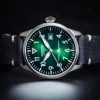 Junkers Flieger Automatik 958.01.06 - Image 2