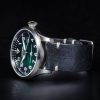 Junkers Flieger Automatik 958.01.06 - Image 3