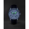 Junkers Flieger Chronograph 955.01.03 - Image 3