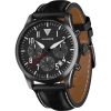 Junkers Flieger Chronograph 956.01.02 - Image 2