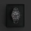 Junkers Flieger Chronograph 956.01.02 - Image 3