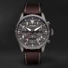 Junkers Flieger Chronograph 957.01.15 - Image 3