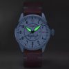 Junkers Sonderedition A50 GMT 953.02.03 - Image 2