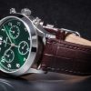 Junkers Tante JU 923.01.06 - Image 3