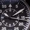 Laco Flieger Karlsruhe Pro 43 Handwinding 862142_626 - Image 2