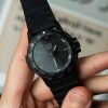 Luminox 0301.BO - Image 2