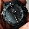 Luminox 0301.BO - Image 3