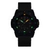 Luminox XS.8902.ECO - Image 2
