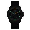 Luminox XS.8903.ECO - Image 2