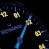 MeisterSinger Unomat UN902OLU - Image 2