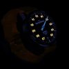 MeisterSinger Unomat UN902OLU - Image 3