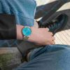 MeisterSinger Yaara YA914G - Image 2