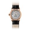 Mido Baroncelli Lady Necklace M007.207.66.106.00 - Image 2