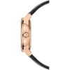 Mido Baroncelli Lady Necklace M007.207.66.106.00 - Image 3