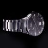 Mido Commander Big Date M021.626.33.061.00 - Image 3