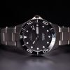 Mido Ocean Star 200C Titanium M042.430.44.051.00 - Image 2