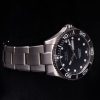 Mido Ocean Star 200C Titanium M042.430.44.051.00 - Image 3
