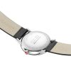 Mondaine Evo2 MSE.40110.LBV - Image 2