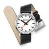 Mondaine Evo2 MSE.40110.LBV - Image 3