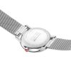 Mondaine Evo2 MSE.40110.SM - Image 2