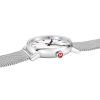 Mondaine Evo2 MSE.40110.SM - Image 3