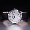 Orient Bambino RA-AC0M03S Version 7 - Image 2