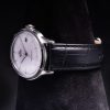 Orient Bambino RA-AC0M03S Version 7 - Image 3
