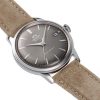 Orient Bambino RA-AC0M13N Version 7 - Image 2