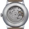 Orient Bambino RA-AC0M13N Version 7 - Image 3
