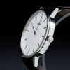 Orient Contemporary FGW05005W - Image 2