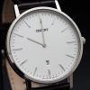 Orient Contemporary FGW05005W - Image 3
