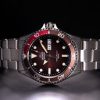 Orient Kamasu RA-AA0814R - Image 2