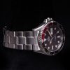 Orient Kamasu RA-AA0814R - Image 3