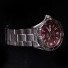 Orient Mako III RA-AA0820R - Image 3