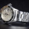 Orient Mako III RA-AA0821S - Image 3