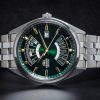 Orient Multi Year Calendar RA-BA0002E - Image 2