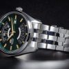 Orient Multi Year Calendar RA-BA0002E - Image 3