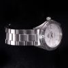 Orient Sports Automatic RA-AC0Q03S Mako 40 - Image 3
