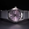 Orient Sports Automatic RA-AC0Q07V - Image 2