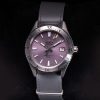 Orient Sports Automatic RA-AC0Q07V - Image 3