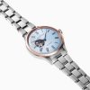 Orient Star Classic Semi Skeleton RE-ND0020L Limited Edition - Image 2